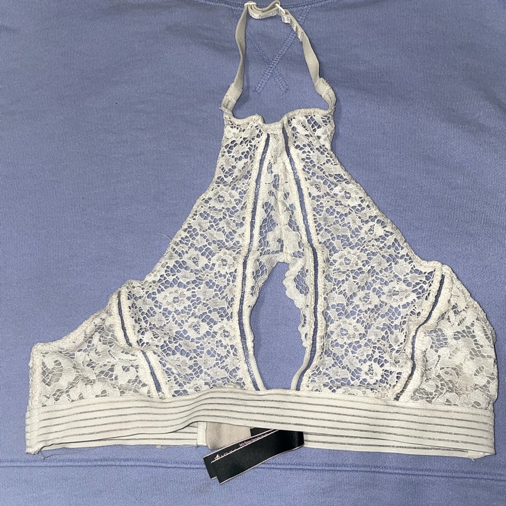 Bralette
